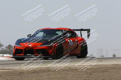 media/Jun-21-2025-Nasa (Sat) [[56b2c04f0e]]/HPDE 1  and  2 HPDE Intro/Session 2 (Grapevine)/